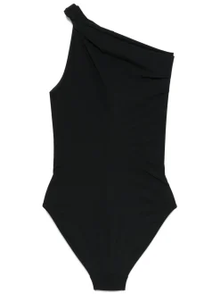 Twist Swimsuit