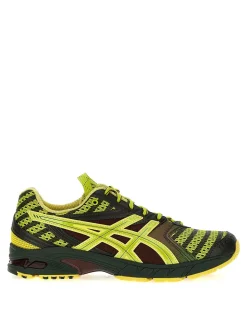 UB9-S Gel-DS Trainer 14 Sneaker