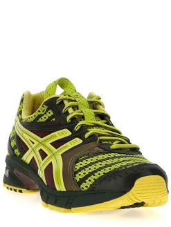 UB9-S Gel-DS Trainer 14 Sneaker