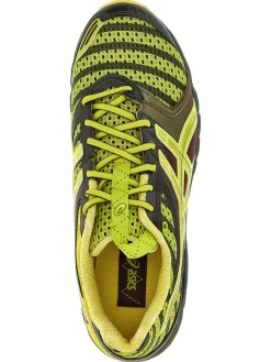 UB9-S Gel-DS Trainer 14 Sneaker