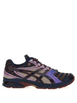 UB9-S Gel-DS Trainer 14 Sneaker