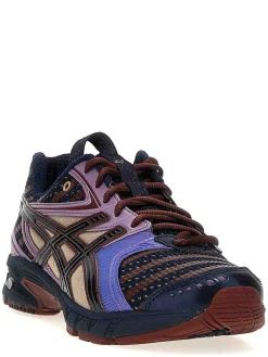 UB9-S Gel-DS Trainer 14 Sneaker