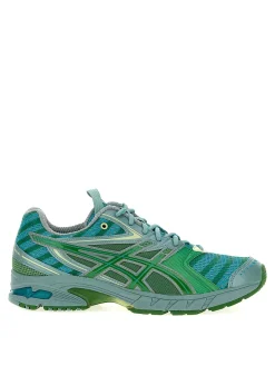 UB9-S Gel-DS Trainer 14 Sneaker