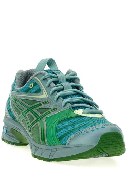 UB9-S Gel-DS Trainer 14 Sneaker