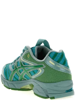 UB9-S Gel-DS Trainer 14 Sneaker