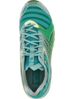 UB9-S Gel-DS Trainer 14 Sneaker
