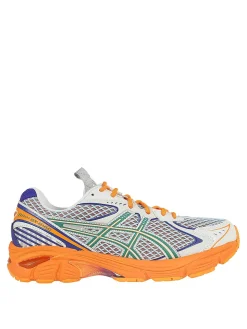 Ub7-S Gt-2160