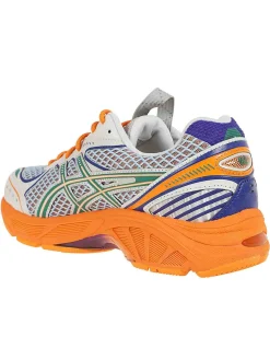 Ub7-S Gt-2160