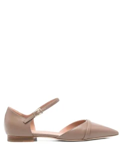 Ulla 10 Flat Mary Jane