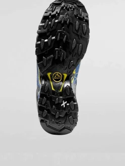 Ultra Raptor Ii