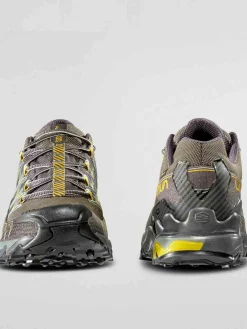 Ultra Raptor II GTX