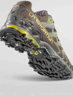Ultra Raptor II GTX