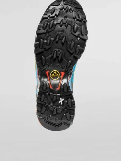 Ultra Raptor II GTX