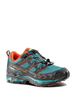 Ultra Raptor II Jr GTX