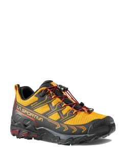Ultra Raptor II Jr GTX