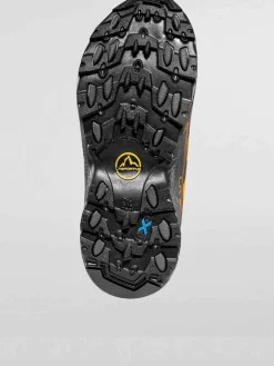 Ultra Raptor II Jr GTX