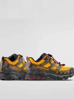 Ultra Raptor II Jr GTX