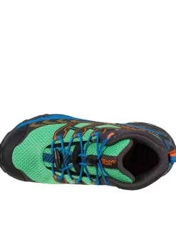 Ultra Raptor II Mid GTX