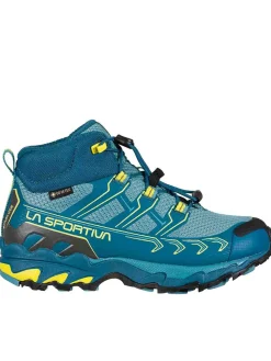 Ultra Raptor II Mid Jr GTX
