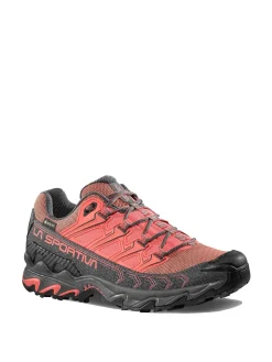 Ultra Raptor II Woman GTX