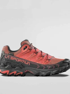Ultra Raptor II Woman GTX