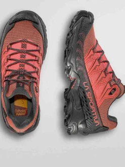 Ultra Raptor II Woman GTX