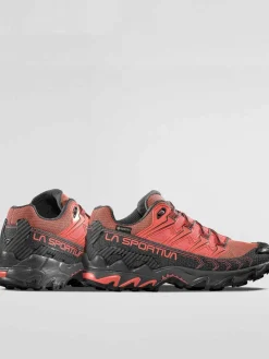 Ultra Raptor II Woman GTX