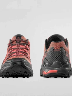Ultra Raptor II Woman GTX