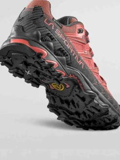 Ultra Raptor II Woman GTX