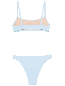 Undici Bikini