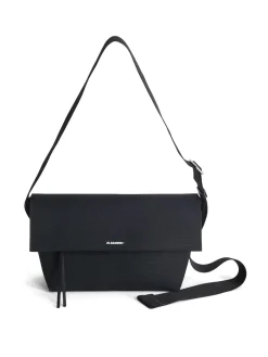 Utility Crossbody MD