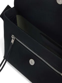 Utility Crossbody MD