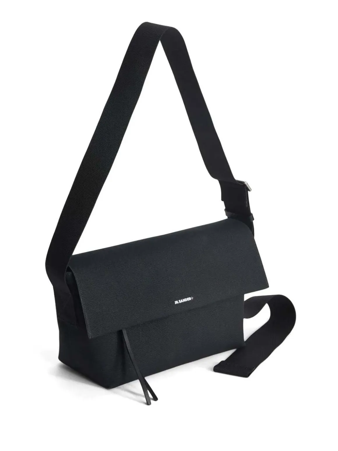 Utility Crossbody MD