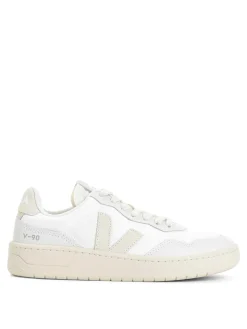 V 90 B MESH
