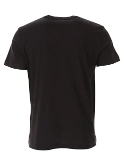 V EMBLEM TSHIRT