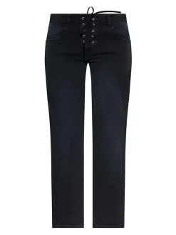 Vanel Jeans