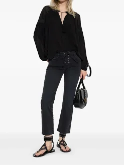 Vanel Jeans