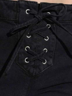 Vanel Jeans