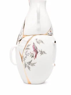 Vaso cm 19x16 x32