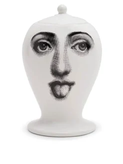 Vaso antipatico
