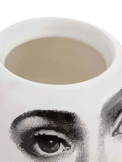 Vaso antipatico