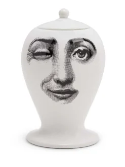 Vaso antipatico