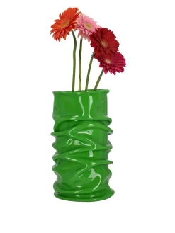 Vaso Medio