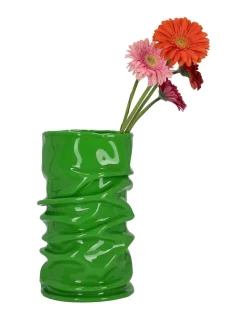 Vaso Medio