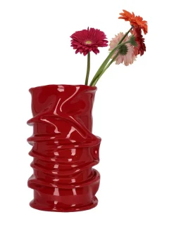 Vaso Medio