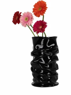 Vaso Medio