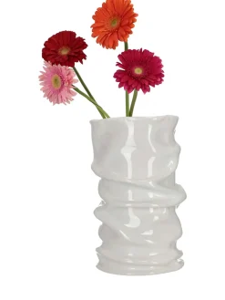 Vaso Medio