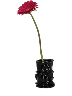 Vaso Mini