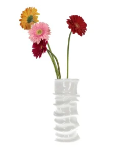Vaso Piccolo