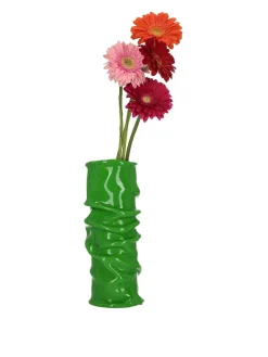 Vaso Piccolo